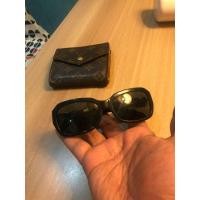 ราคา กรอบแว่น polo RL แท้มือสอง (มือสอง) (359314807)