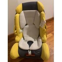 ราคา Car seat ยี่ห้อ Combi (มือสอง) (359830452)