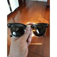 ราคา แว่นตากันแดด Ray Ban (มือหนึ่ง) (348369495)