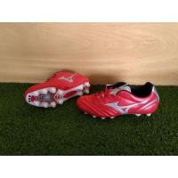 ราคา สตั๊ด Mizuno Monarcida Japan (มือหนึ่ง) (359115681)