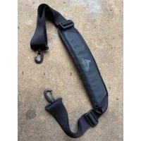 ราคา สายกระเป๋า Gregory (มือสอง) (359811205)