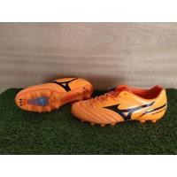 ราคา สตั๊ด Mizuno Monarcida Japan (มือหนึ่ง) (359823277)