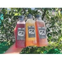 ราคา รับทำน้ำสมุนไพร (มือหนึ่ง) (359824268)
