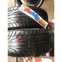 ราคา ยาง245 40 20 FALKEN FK452 ปี17 (มือสอง) (350113220)