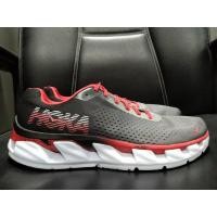 ราคา Hoka One One Elevon (44.5EUR-28.5CM) (มือสอง) (359816586)