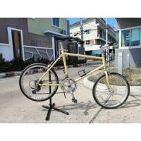 ราคา Mini Velo Billion (มือสอง) (359818204)