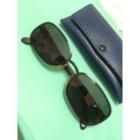 ราคา Calvin Klein(made in japan)ของแท้. (มือสอง) (359224166)