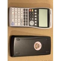 ราคา เครื่องคิดเลข CASIO FX-9860GII (มือสอง) (359803945)