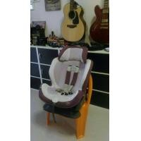 ราคา คาร์ซีทมือสองAilebebe สภาพดี (แบรนด์ญี่ปุ่น) (มือสอง) (355237330)