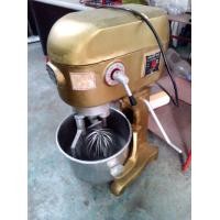 ราคา เครื่องตีไข่20 ลิตร ใต้หวัน (มือสอง) (359193686)