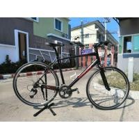 ราคา Touring​ Hybrid​ Specialized​ Sirrus​ (มือสอง) (359818750)