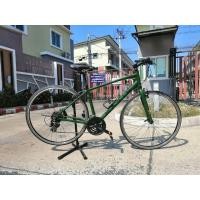 ราคา Touring​ Hybrid​ Marin​ (มือสอง) (359818269)