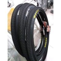 ราคา ยางนอก 29×2.1 MAXXIS (มือหนึ่ง) (359321756)