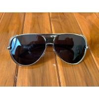 ราคา แว่นกันแดดวินเทจ (มือสอง) (359808187)