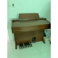 ราคา Electone Yamaha (มือสอง) (352150825)