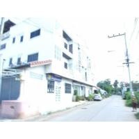 ราคา เซ้งร้าน 1-3 คูหา พร้อมที่ดินเปล่า 100 ตรว (359560154)