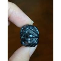 ราคา ปิดตามหาอุตแปดมือเนื้อเมฆพัตร (มือสอง) (354513974)