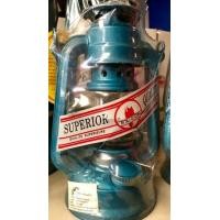 ราคา ตะเกียงน้ำมันโบราณขนาดเล็ก (มือหนึ่ง) (347934692)