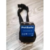 ราคา Petsafe อุปกรณ์ฝึกสุนัข (มือสอง) (358728975)