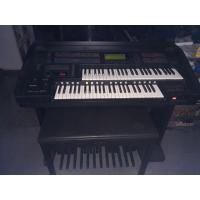 ราคา Yamaha Electone EL900 (มือสอง) (358005644)
