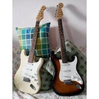 ราคา กีต้าร์ไฟฟ้าญี่ปุ่น (มือสอง) (347308689)