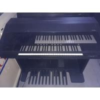 ราคา Yamaha Electone EL-500 (มือสอง) (353674814)