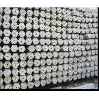 ราคา เสาเข็มหกเหลี่ยมกลวง (337909691)