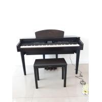 ราคา เปียโนไฟฟ้า clavinova cvp105 (มือสอง) (358064001)