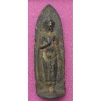 ราคา พระร่วง เนื้อชิน ไม่ทราบที่ (มือสอง) (350721679)