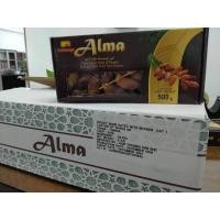 ราคา อินทผาลัมเดทเลทนัว (มือหนึ่ง) (354617959)