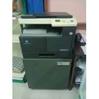 ราคา เครื่องถ่ายเอกสาร​ มือสอง​ สภาพดีมาก (มือสอง) (359788335)