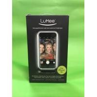 ราคา LUMEE Lighted Case for iPhone 6s (350585939)