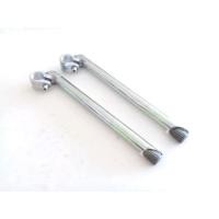 ราคา คอจุ่ม ขนาด 22.2 มม. ยาว 300 มม. (มือหนึ่ง) (358706665)