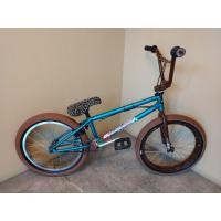 ราคา Freestyle BMX (มือสอง) (359767905)