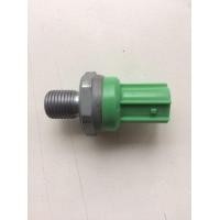 ราคา น็อคเซ็นเซอร์ Knock Sensor Honda Accord 1998 2002 งูเห่า ของใหม่ (มือหนึ่ง) (356693770)