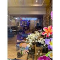 ราคา เซ้งร้านนวด สปา (359777713)