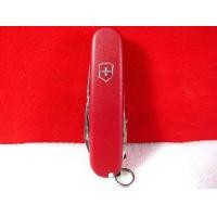 ราคา มีดพับ victorinox วิคตอรีน็อกซ์ (มือสอง) (359752945)