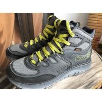 ราคา Hoka one one (มือสอง) (359760948)