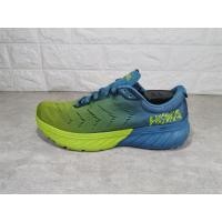 ราคา Hoka Mach2 Size44.5 รองเท้าวิ่งมือสองของแท้ (มือสอง) (359760722)