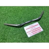 ราคา SPแฮนด์อลูFuji (มือหนึ่ง) (359760274)