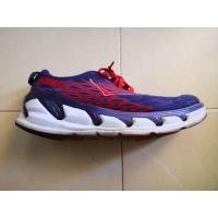 ราคา Hoka One One (มือสอง) (359753832)