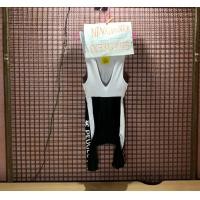 ราคา กางเกงเอี๊ยมจักรยาน Peugeot (มือหนึ่ง) (359759158)