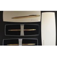 ราคา ปากกา CROSS 18K (มือสอง) (359735668)