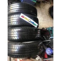 ราคา ยาง195 65 15 BRIDGESTONE ECOPIA EP150 ปี20 (มือสอง) (346606236)