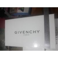 ราคา กล่องรองเท้า GIVENCHY (มือสอง) (349822715)