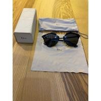 ราคา แว่นกันแดดdior so real ของแท้ (มือสอง) (359752927)