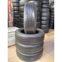 ราคา ยาง Dunlop 185 65 15 ปี17 เส้น 500 สภาพดี (มือสอง) (359767045)