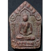 ราคา ขุนแผนพรายกุมาร หลวงปู่ทิม ปี 17 ฝังตะกรุดคู่ (มือสอง) (352832280)