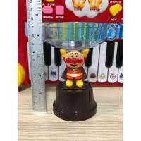 ราคา ออมสินอันปังแมน กระปุกออมสินอันปังแมน anpanman (มือสอง) (359747257)