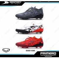 ราคา รองเท้าสตั้ด แกรนด์ สปอร์ต Grand sport 333102 Primero Mundo (มือหนึ่ง) (359766335)